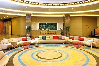 Papillon Muna Otel 5*